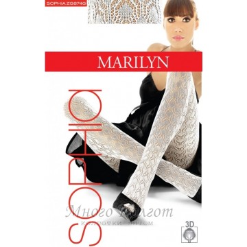 Marilyn Sophia ZG874